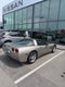 2000 Chevrolet Corvette Base