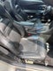 2000 Chevrolet Corvette Base