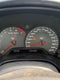 2000 Chevrolet Corvette Base