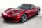 2009 Chevrolet Corvette Base