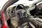 2009 Chevrolet Corvette Base