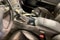 2009 Chevrolet Corvette Base