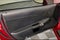 2009 Chevrolet Corvette Base