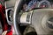 2009 Chevrolet Corvette Base