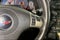 2009 Chevrolet Corvette Base