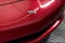 2009 Chevrolet Corvette Base