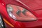 2009 Chevrolet Corvette Base