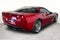 2009 Chevrolet Corvette Base