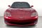 2009 Chevrolet Corvette Base
