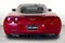 2009 Chevrolet Corvette Base