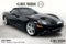 2005 Chevrolet Corvette Base