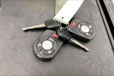 2005 Chevrolet Corvette Base