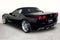 2005 Chevrolet Corvette Base