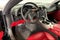 2005 Chevrolet Corvette Base