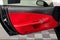 2005 Chevrolet Corvette Base