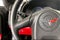 2005 Chevrolet Corvette Base