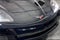 2005 Chevrolet Corvette Base