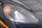 2005 Chevrolet Corvette Base