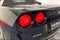 2005 Chevrolet Corvette Base