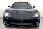 2005 Chevrolet Corvette Base