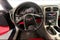 2005 Chevrolet Corvette Base