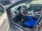 2010 Chevrolet Malibu LT 1LT