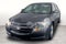 2010 Chevrolet Malibu LT 1LT