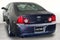 2010 Chevrolet Malibu LT 1LT
