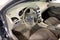 2010 Chevrolet Malibu LT 1LT