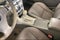 2010 Chevrolet Malibu LT 1LT