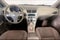 2010 Chevrolet Malibu LT 1LT