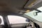 2010 Chevrolet Malibu LT 1LT