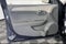 2010 Chevrolet Malibu LT 1LT