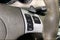 2010 Chevrolet Malibu LT 1LT