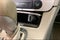 2010 Chevrolet Malibu LT 1LT