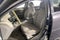 2010 Chevrolet Malibu LT 1LT