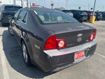 2010 Chevrolet Malibu LT 1LT