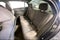 2010 Chevrolet Malibu LT 1LT