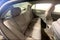 2010 Chevrolet Malibu LT 1LT