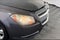 2010 Chevrolet Malibu LT 1LT