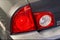 2010 Chevrolet Malibu LT 1LT