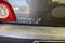 2010 Chevrolet Malibu LT 1LT