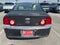 2010 Chevrolet Malibu LT 1LT