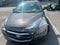 2010 Chevrolet Malibu LT 1LT