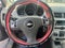 2010 Chevrolet Malibu LT 1LT
