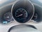 2010 Chevrolet Malibu LT 1LT