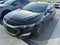 2022 Chevrolet Malibu RS