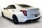 2023 Cadillac CT4 Luxury