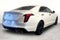 2023 Cadillac CT4 Luxury
