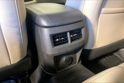 2023 Cadillac CT4 Luxury